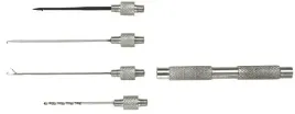 wiertlo-igly-mikado-do-kulki-proteinowe-pellet