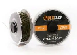 plecionka-otulin-soft-20m35lbs-zielo-undercarp