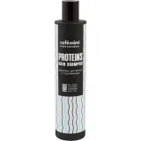 cafe-mimi-pro-szampon-proteiny