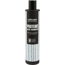 cafe-mimi-pro-szampon-proteiny