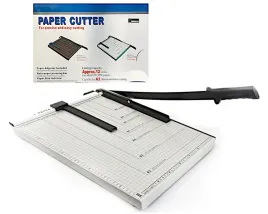 gilotyna-do-ciecia-papieru-a3-trymer-docisk-duza