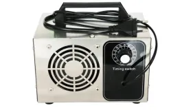 generator-ozonu-ozonator-oczyszczacz-powietrza-48g