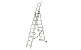 uniwersalna-drabina-aluminiowa-5m-regulowana