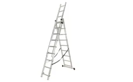 uniwersalna-drabina-aluminiowa-4m-regulowana