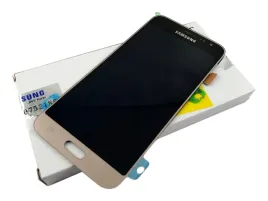 samsung-galaxy-j3-2016-j320f-wyswietlacz-lcd-dotyk-szybka-digitizer-zloty