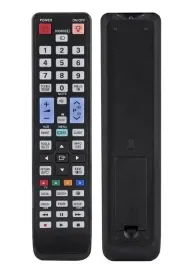 pilot-do-tv-samsung-ps51d8000-ps64d8000-ue40d7000