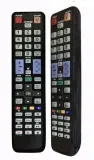 pilot-do-samsung-ps51d8080-ps51d8090-ps59d8000-stan-nowy
