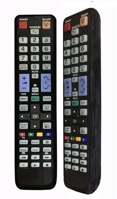 pilot-do-samsung-ps51d8080-ps51d8090-ps59d8000-stan-nowy