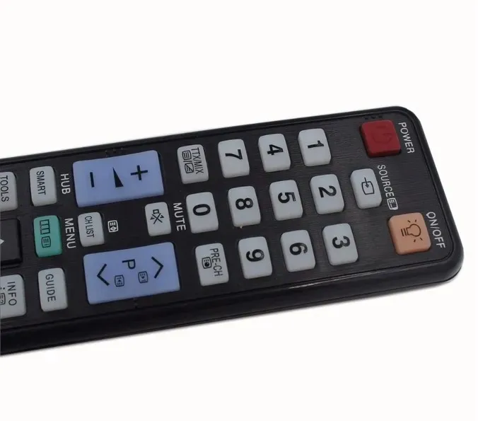 pilot-do-samsung-ps51d8080-ps51d8090-ps59d8000-przeznaczenie-tv