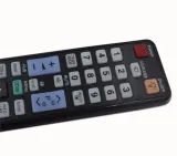 pilot-do-samsung-ps51d8080-ps51d8090-ps59d8000-przeznaczenie-tv