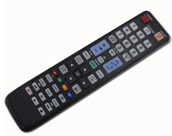 pilot-do-samsung-ps51d8080-ps51d8090-ps59d8000-stan-nowy