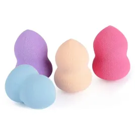 gabki-do-makijazu-make-up-blender-gabeczki-4szt