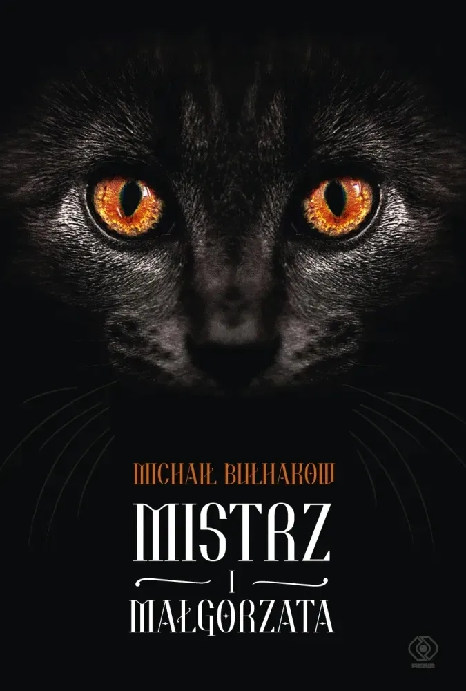 mistrz-i-malgorzata