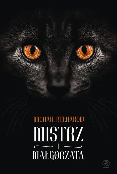 mistrz-i-malgorzata