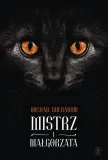 mistrz-i-malgorzata