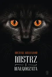 mistrz-i-malgorzata