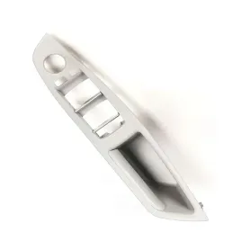 bmw-5-f10-f11-uchwyt-drzwi-przednich-lewych-szary