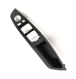 bmw-5-f10-f11-uchwyt-drzwi-przednich-lewych-czarny