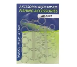 jaxon-xtr-carp-lateks-do-mocowania-pellet-i-kulki
