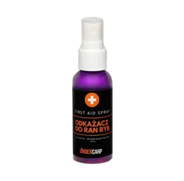 odkazacz-do-ran-ryb-karpi-50ml-undercarp