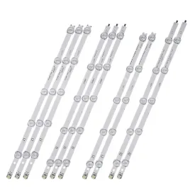 listwy-led-lc420due-lg-42ln5758-agf78326501