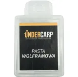 pasta-wolframowa-dociazajaca-brazowa-undercarp-marka-undercarp