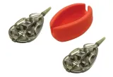 2x-koszyk-method-feeder-30g-30g-forma-l
