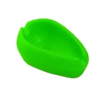 forma-do-koszyka-method-feeder-l
