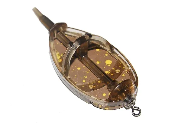koszyk-method-feeder-20g-l-stan-nowy
