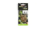 koszyk-method-feeder-20g-l-stan-nowy