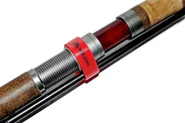 opaska-rzepy-do-spinania-wedek-mikado-145cm