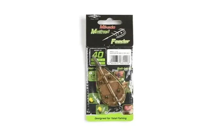 koszyk-method-feeder-40g-l-stan-nowy
