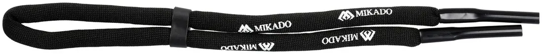 plywajacy-pasek-do-okularow-mikado