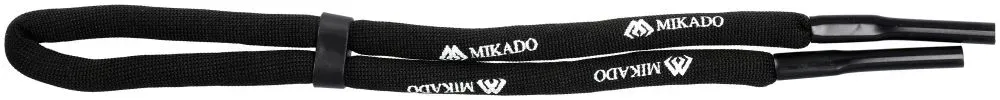 plywajacy-pasek-do-okularow-mikado-stan-nowy
