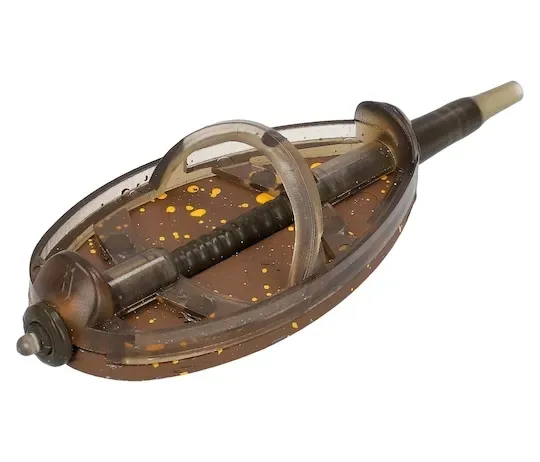koszyk-method-feeder-mikado-douglas-qm-f-30g-l-stan-nowy