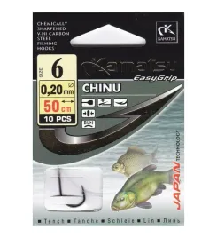 gotowe-haczyki-kamatsu-japan-chinu-nr-6