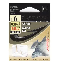 gotowe-haczyki-kamatsu-japan-sode-nr-6