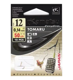 gotowe-haczyki-kamatsu-japan-tomaru-nr-12