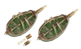 2-koszyki-method-feeder-lacznik-wymiany-20g-l