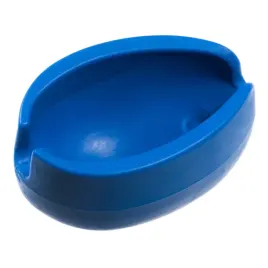 forma-do-koszyka-method-feeder-jaxon-af-f-roz-l