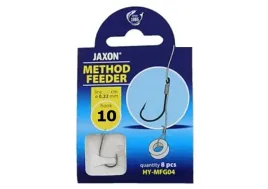 gotowe-haczyki-do-metody-jaxon-method-feeder-nr-10