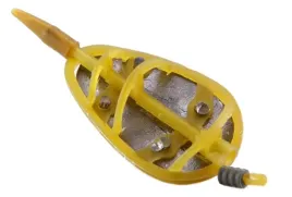 koszyk-method-feeder-25g-lacznik-wymiany-m