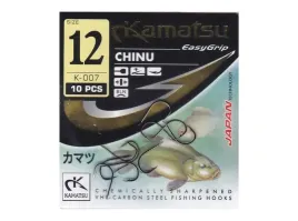 haczyki-kamatsu-japan-chinu-black-lopatka-nr-12