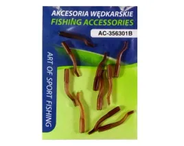 jaxon-pozycjoner-haczyka-brazowy-ac-356301b