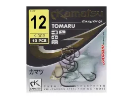 haczyki-kamatsu-japan-tomaru-black-lopatka-nr12