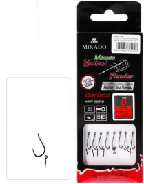 haczyki-method-feeder-mikado-zylka-z-igla-nr-8