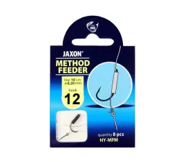 gotowe-haczyki-do-method-feeder-jaxon-hy-mfm-nr-12