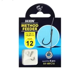 gotowe-haczyki-do-metody-jaxon-method-feeder-nr-12