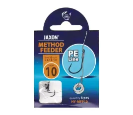 haczyki-przyponem-metody-feeder-plecionka-mfp-nr10