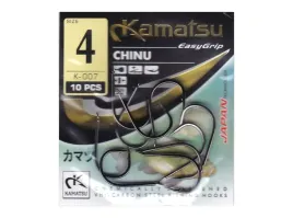 haczyki-kamatsu-japan-chinu-black-lopatka-nr-4
